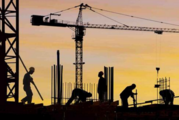 BRI 'powerful idea' to connect world economies