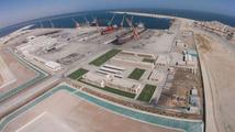 Oman to open new terminal for Duqm Airport soon to boost economic zone