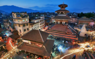 Nepal, China conclude protocol of Transit Transport Agreement 