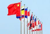 China to enhance cooperation with ASEAN on drug control 