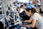 China's manufacturing activity expands faster in August