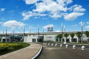 FAW-Volkswagen base in North China put into operation