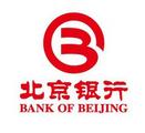 Bank of Beijing H1 net profits up 7 pct on yr to RMB 11.854 bln