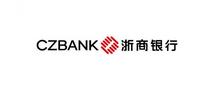 China Zheshang Bank issues RMB20 bln financial bonds to support small and micro-enterprises 