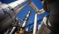 Industrial experts expect further rise in natural gas consumption 