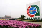 Africa's best hope lies in cooperation with China: Zambian expert 