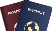 China begins urgent visa reissue service for foreigners who lose passports 