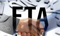 China, Mauritius end negotiations about free trade agreement, report  
