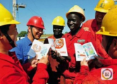 East African bloc hails China's win-win approach, calls for strengthening ties 