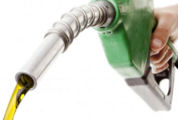 China to raise retail prices of gasoline, diesel