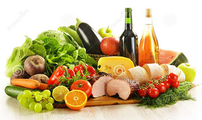China launches nationwide inspection on food safety at schools 