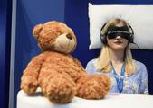 IFA Technology Fair opens in Berlin