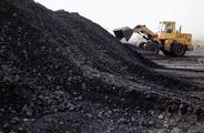 Firms of China and Mongolia ink USD750 mln coking coal supply agreement  