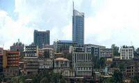 CADFund and Rwanda Development Board sign cooperation agreement