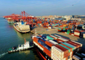 African firms look to expand exports to China 