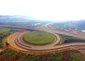 Chinese funding to nourish fertilizer plant in Uganda  