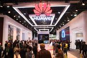 China's Huawei, UAE network join hands to offer Internet TV service in Mideast