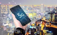 Etisalat partners with Huawei to deploy 5G network in UAE 