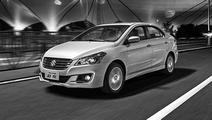 Changan Auto to purchase 50pct equity of Changan Suzuki