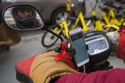 Instant delivery sector off to flying start, but hurdles remain