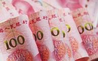 Overseas Institutions continue to increase RMB bonds