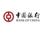 BOC to support cross-border QR code payment at CIIE