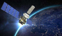 China to launch 10 BeiDou satellites in 2019