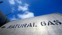 China issues guideline for steady development of natural gas sector 