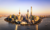 Shanghai rolls out measures to attract more international visitors 