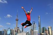 Shanghai rolls out measures to attract more international visitors