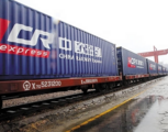 Connectivity paves way for win-win development— fruits of five-year joint construction of BRI