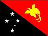 China's Guangdong Province, Papua New Guinea vow to develop ties to new high 