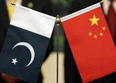 China, Pakistan vow to boost CPEC construction, promote bilateral ties 