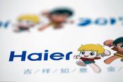 China's Haier inks pact to set up second industrial park in India