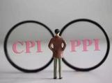 China's producer prices up 4.1 pct in August