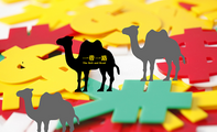 Countries along Belt & Road become China's investment priorities, MOC report 