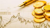 A road to deepen cooperation on financial integration -- on the fifth year of BRI