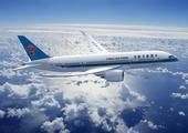 More international flights opening in Guangzhou