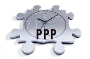 More than 7,000 PPP projects registered in MOF
