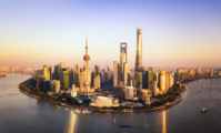 Local authorities in China eye tourism consumption growth  