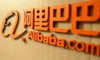 Alibaba's Nov 11 gala to be truly global