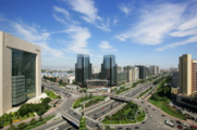 China lays out timetable for SOE deleveraging 