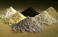 E China's Jiangxi to crack down on illegal rare earth activities, supporting prices   