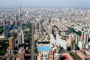 Grain processing revenue record high in China's breadbasket province