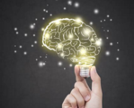 Documentary Minds Wide Open showcases hopeful future in brain science