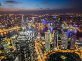 China's housing prices remain stable on tough curbs