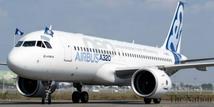 China Focus: Airbus launches competition to inspire innovative ideas, solutions