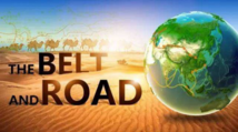 Investment of countries along B&R to China increase 26.3 pct YoY in Jan-Aug