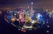 China Focus: WEF founder optimistic about China's growth