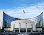 China's central bank governor calls for further financial opening up